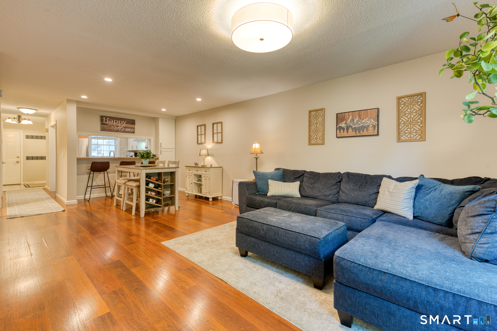 797 Long Hill Road, Unit B Middletown, CT 06457 - Photo 11 of 32