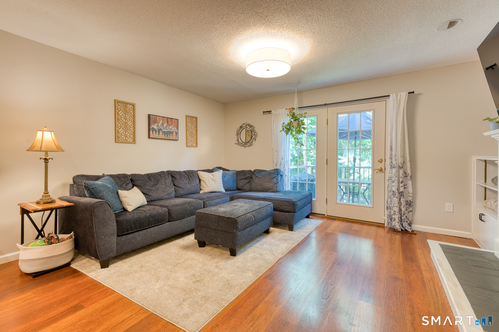 797 Long Hill Road, Unit B Middletown, CT 06457 - Photo 12 of 32