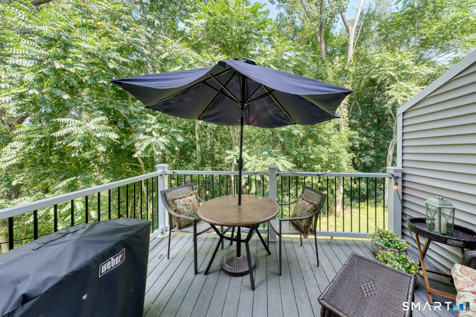 797 Long Hill Road, Unit B Middletown, CT 06457 - Photo 14 of 32