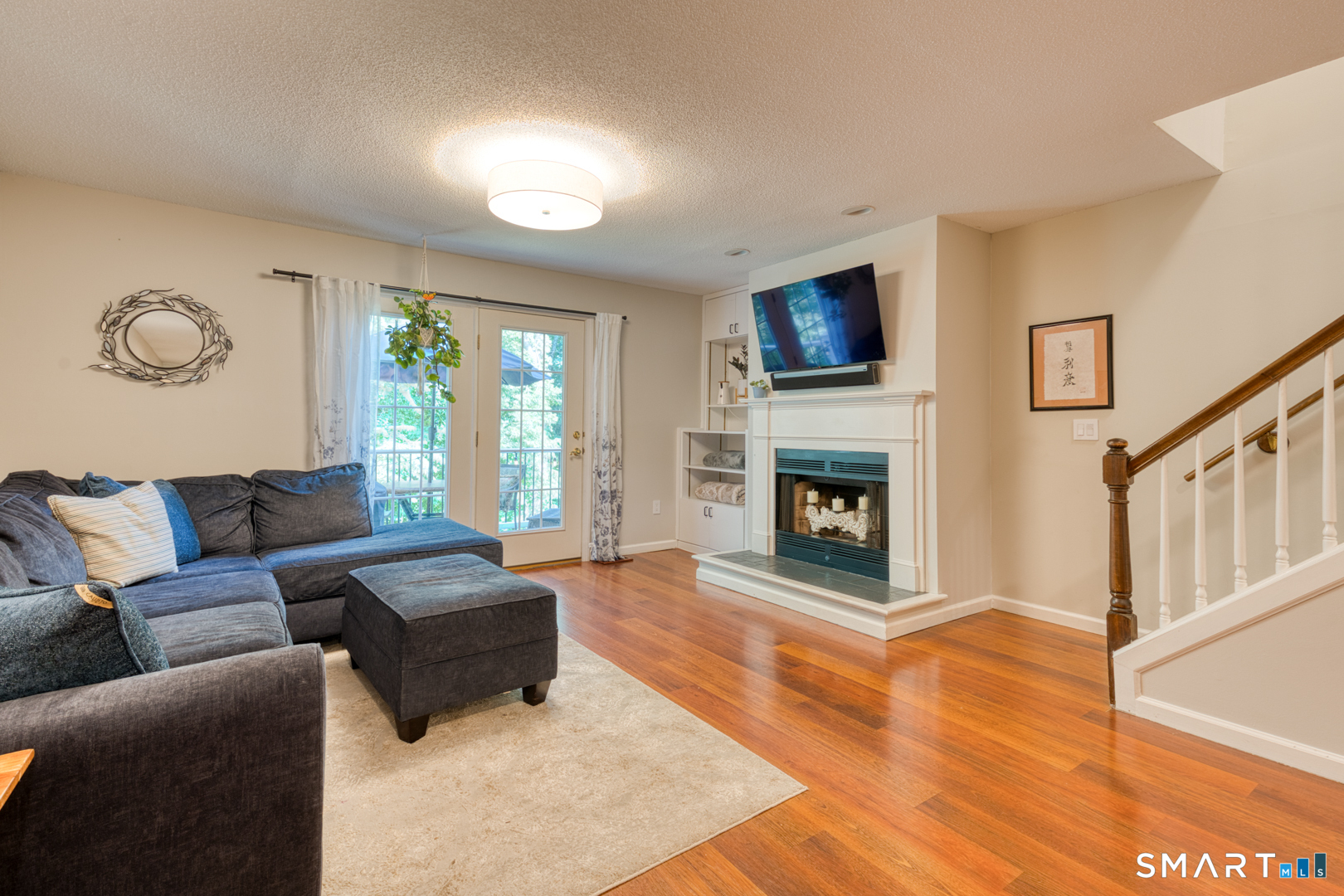 797 Long Hill Road, Unit B Middletown, CT 06457 - Photo 15 of 32