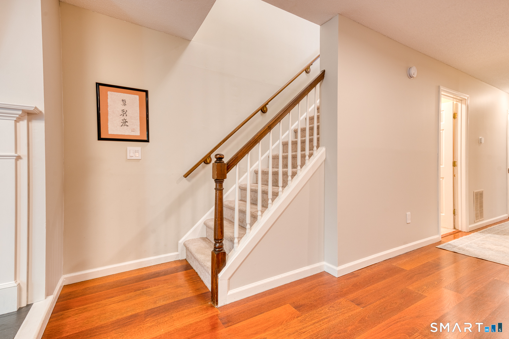 797 Long Hill Road, Unit B Middletown, CT 06457 - Photo 16 of 32