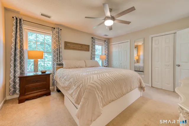 $292,500 | 797 Long Hill Road, Unit B, Middletown, CT 06457