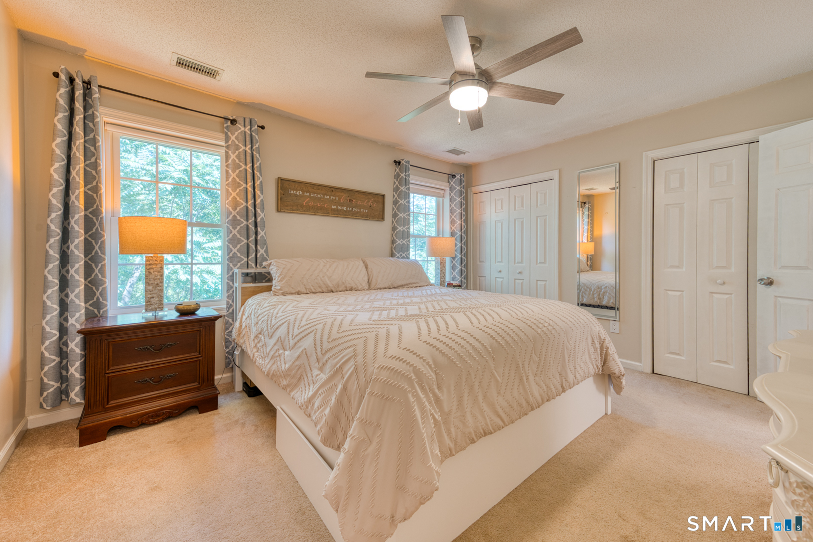 797 Long Hill Road, Unit B Middletown, CT 06457 - Photo 18 of 32