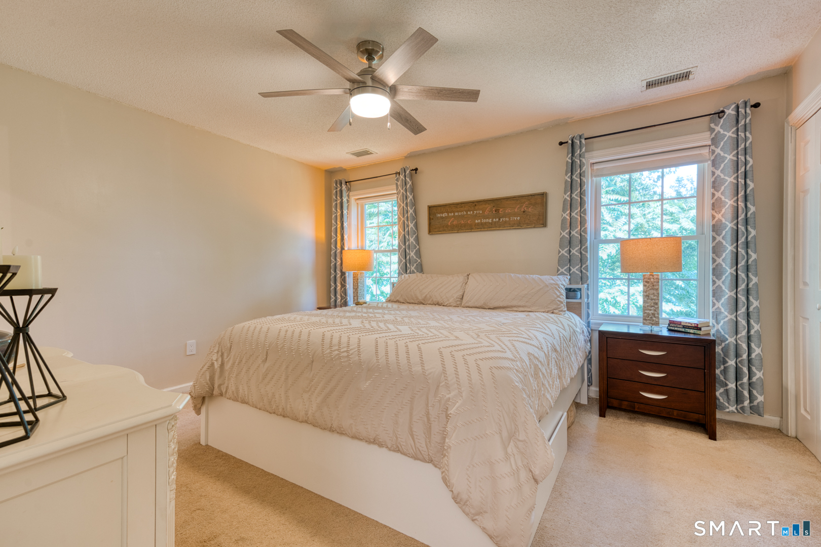 797 Long Hill Road, Unit B Middletown, CT 06457 - Photo 19 of 32