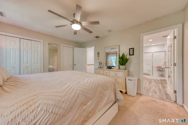 $292,500 | 797 Long Hill Road, Unit B, Middletown, CT 06457