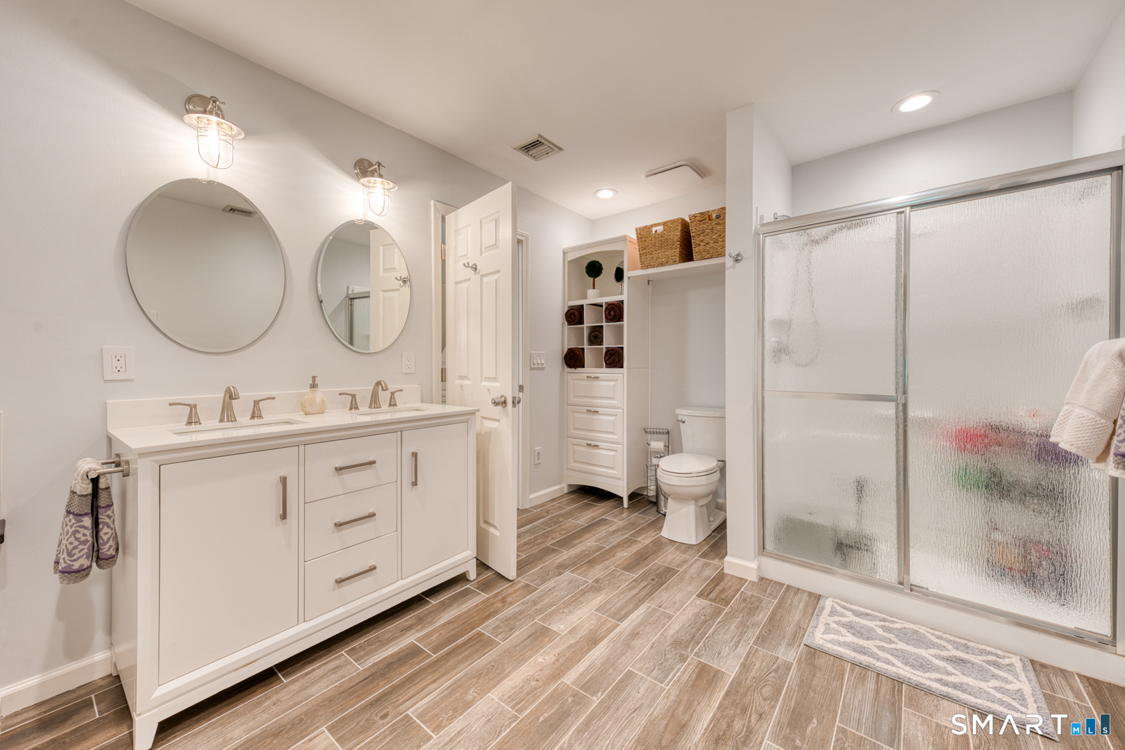 797 Long Hill Road, Unit B Middletown, CT 06457 - Photo 21 of 32