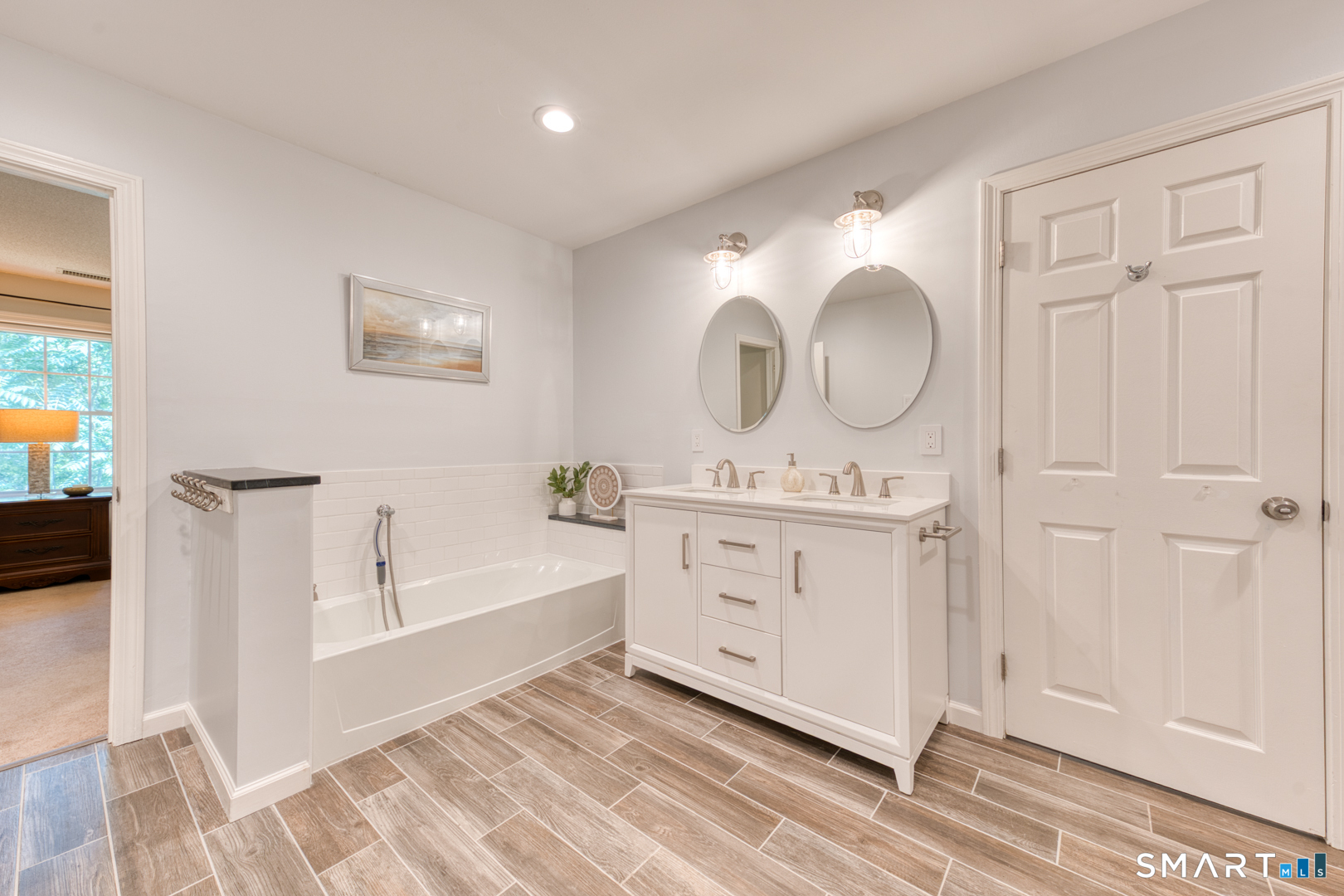 797 Long Hill Road, Unit B Middletown, CT 06457 - Photo 22 of 32