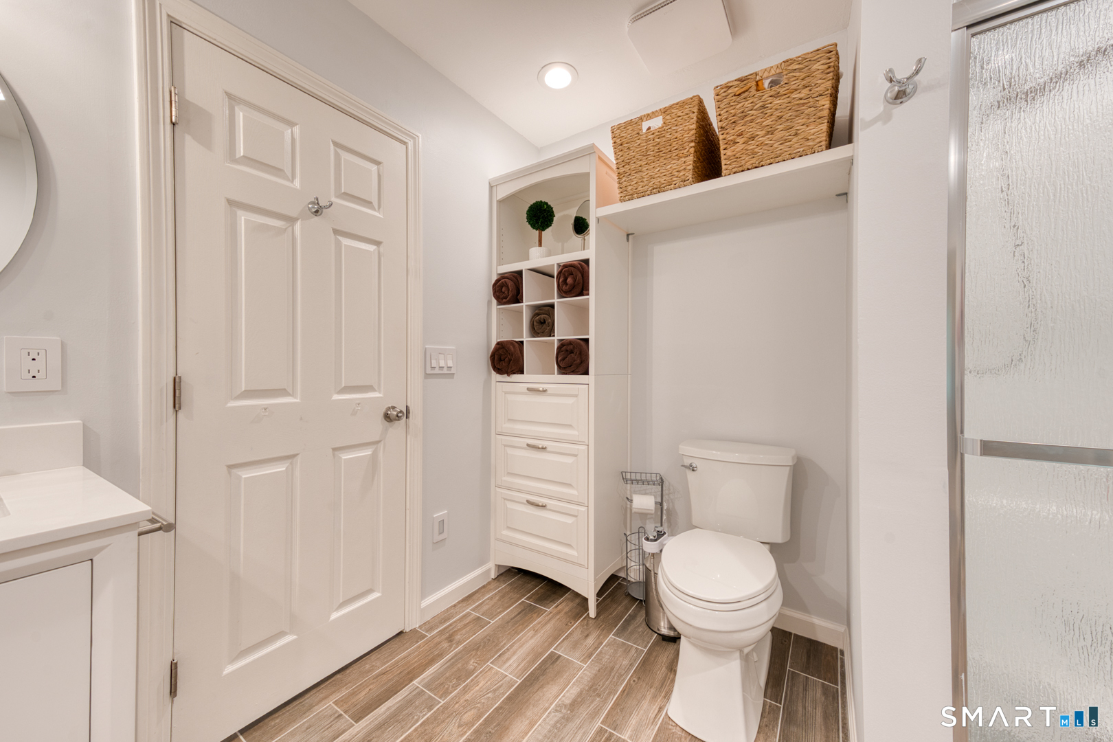 797 Long Hill Road, Unit B Middletown, CT 06457 - Photo 23 of 32