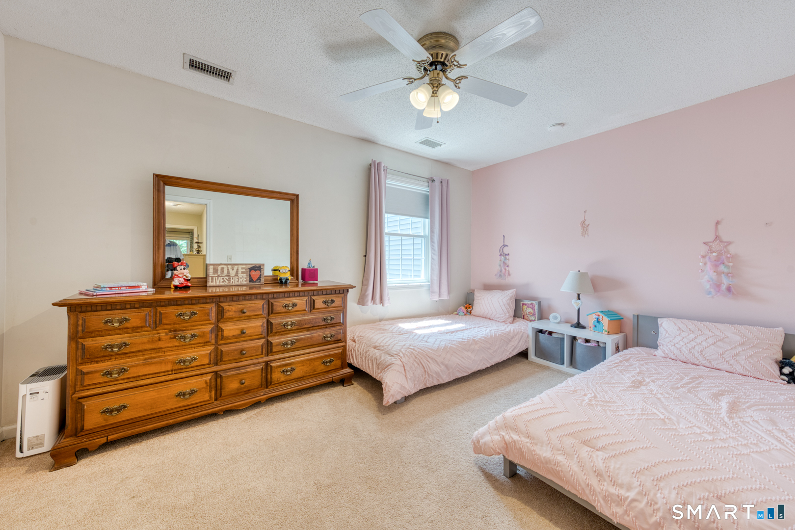 797 Long Hill Road, Unit B Middletown, CT 06457 - Photo 24 of 32