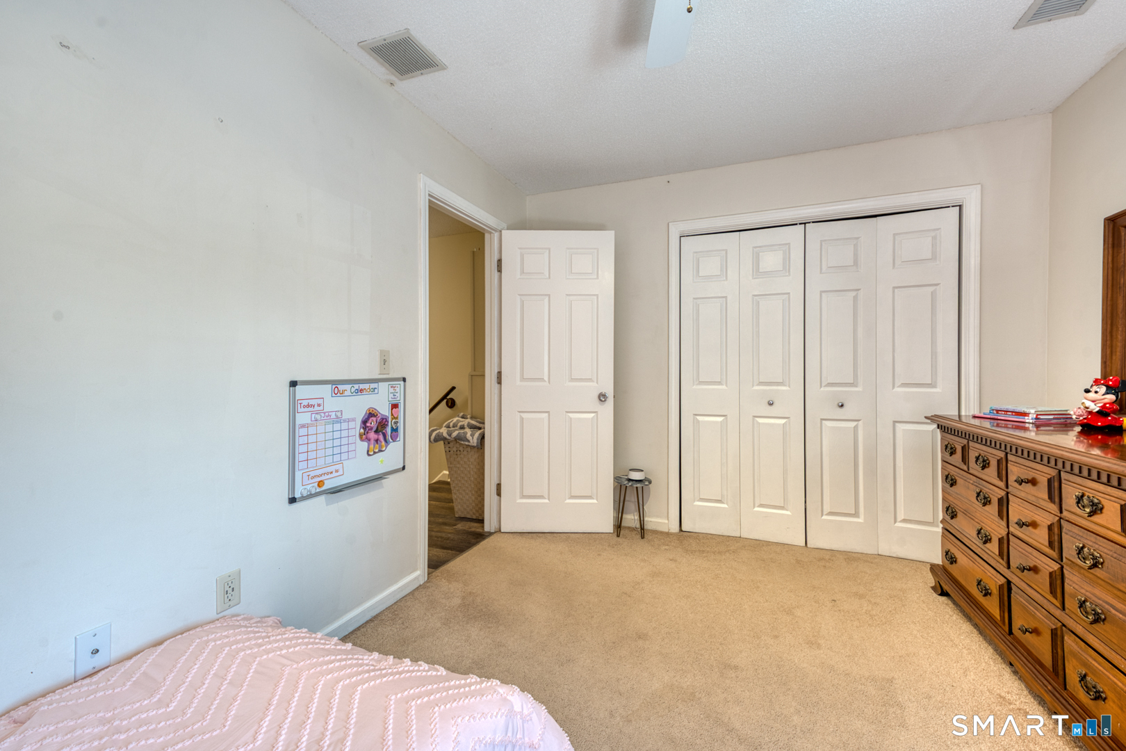 797 Long Hill Road, Unit B Middletown, CT 06457 - Photo 25 of 32