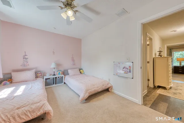 $292,500 | 797 Long Hill Road, Unit B, Middletown, CT 06457