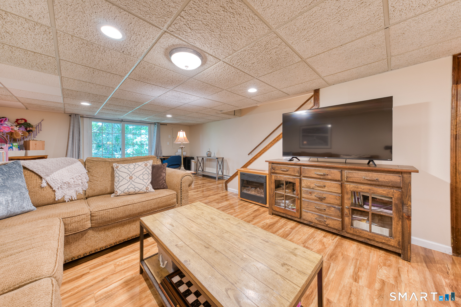 797 Long Hill Road, Unit B Middletown, CT 06457 - Photo 27 of 32