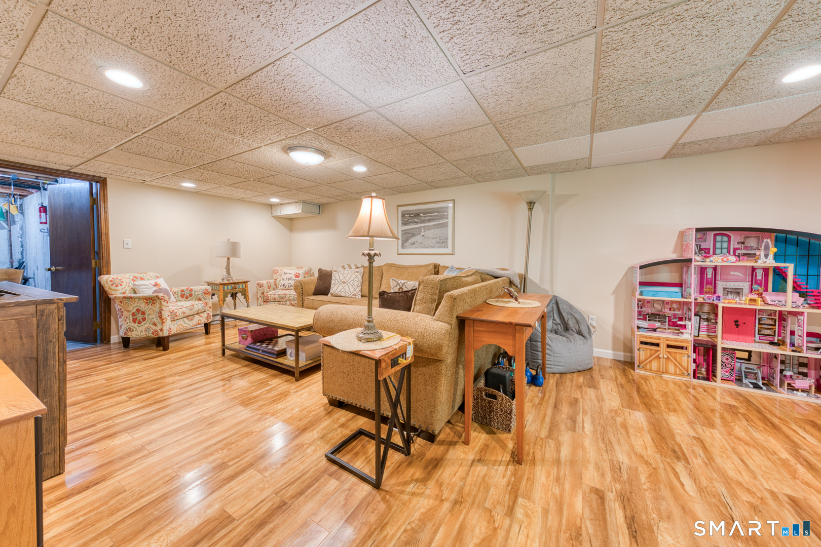 797 Long Hill Road, Unit B Middletown, CT 06457 - Photo 29 of 32