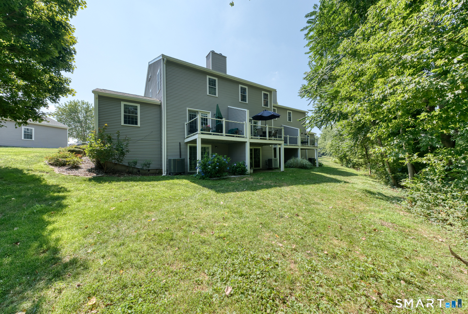 797 Long Hill Road, Unit B Middletown, CT 06457 - Photo 32 of 32