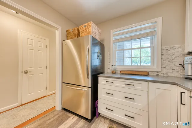 $292,500 | 797 Long Hill Road, Unit B, Middletown, CT 06457