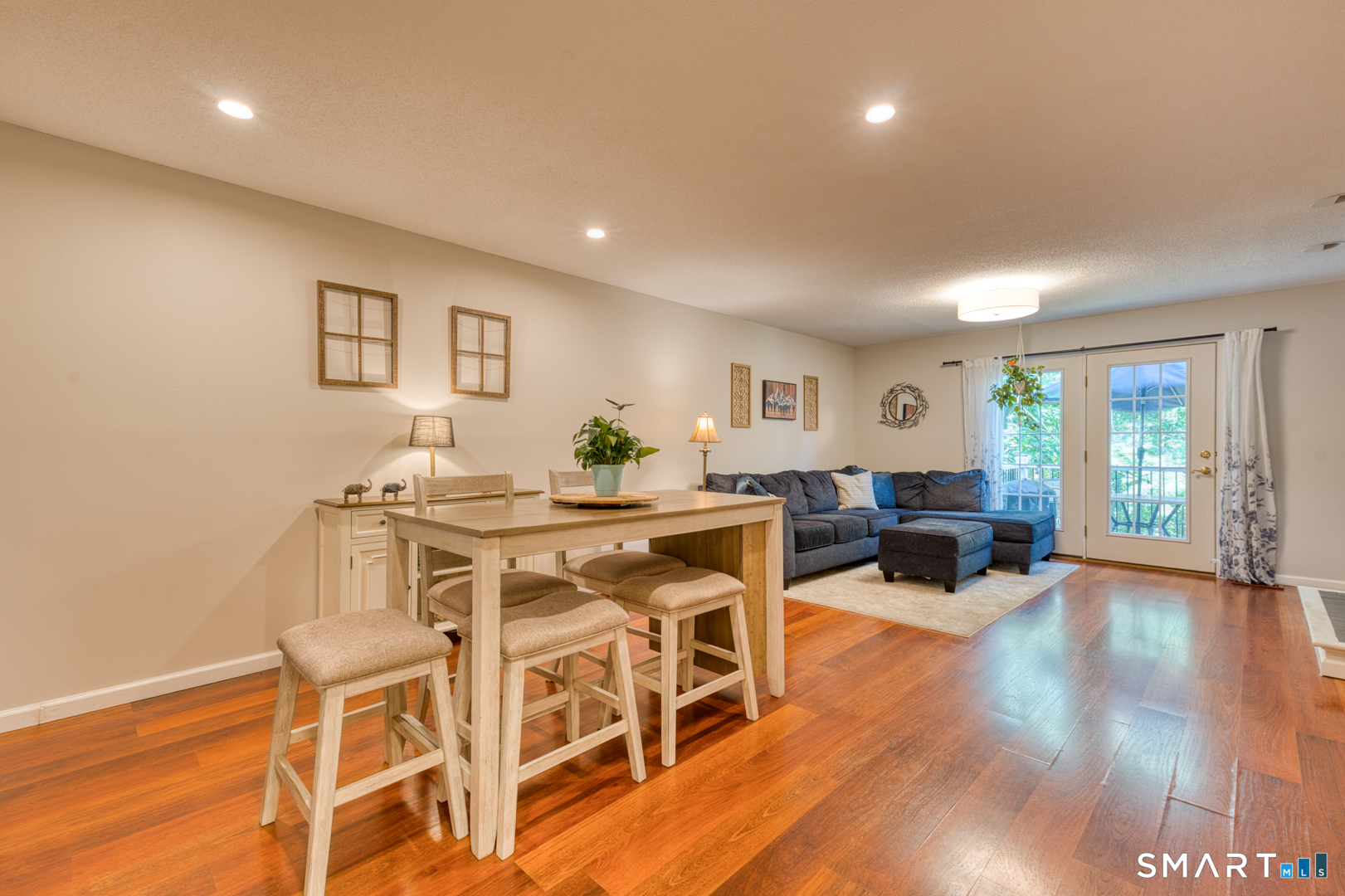 797 Long Hill Road, Unit B Middletown, CT 06457 - Photo 10 of 32