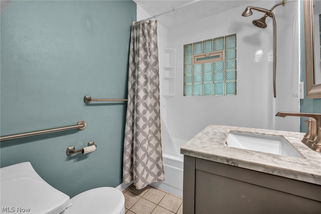 11259 Robson Road Grafton, OH 44044 - Photo 19 of 48