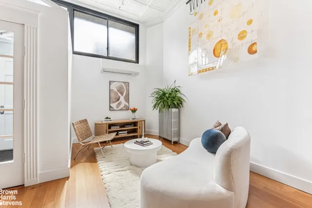 a bathroom with a sink a toilet and tub