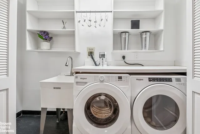 $2,250,000 | 725 Union Street, Unit 1 | Park Slope