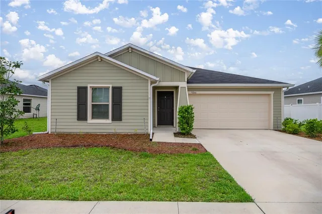 $1,850 | 9266 Southwest 58th Circle, Ocala, FL 34476