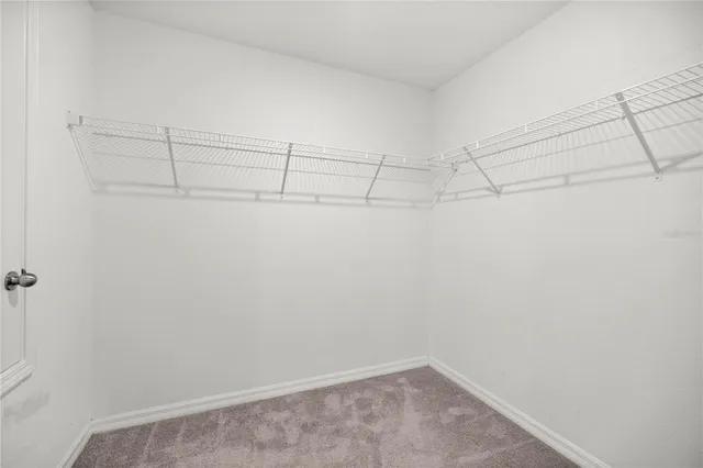 $1,850 | 9266 Southwest 58th Circle, Ocala, FL 34476