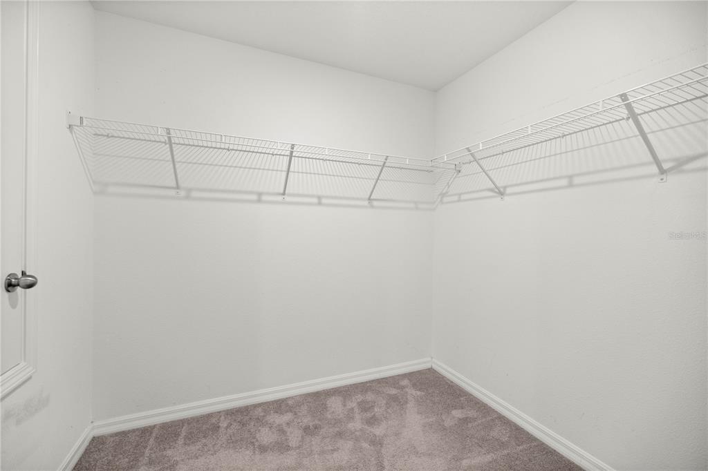 9266 Southwest 58th Circle Ocala, FL 34476 - Photo 11 of 23