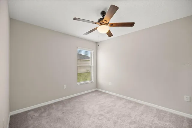 $1,850 | 9266 Southwest 58th Circle, Ocala, FL 34476