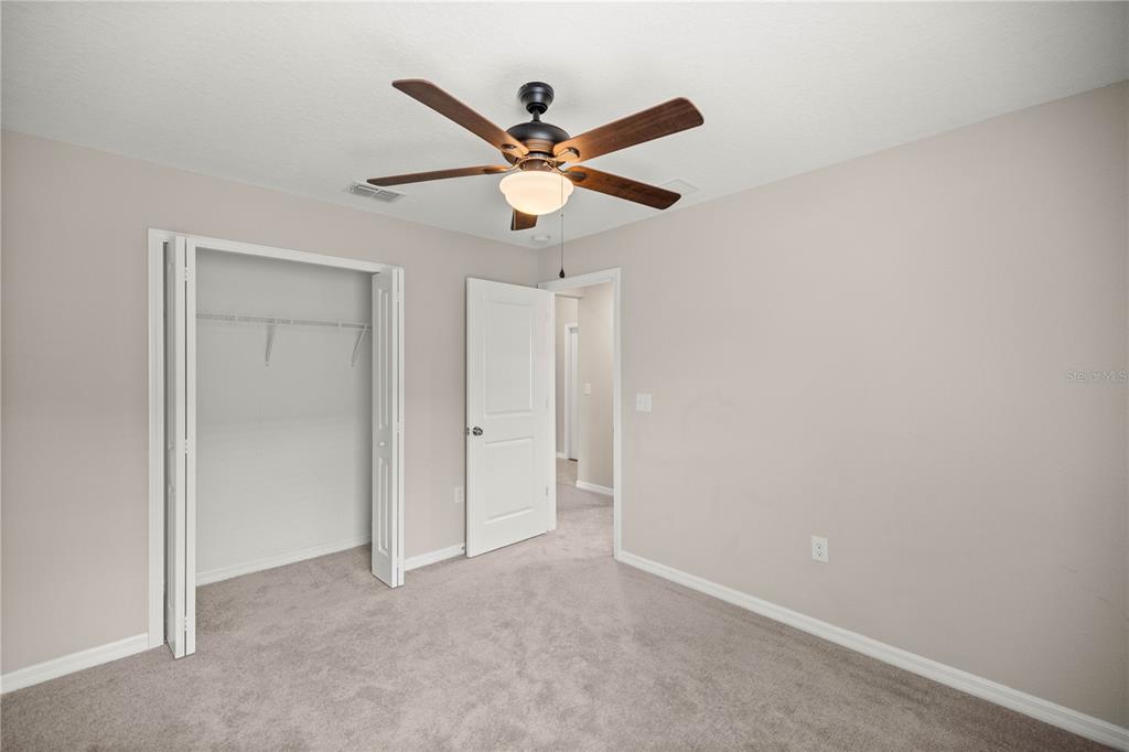 9266 Southwest 58th Circle Ocala, FL 34476 - Photo 13 of 23