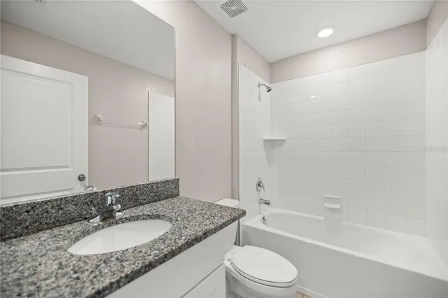 $1,850 | 9266 Southwest 58th Circle, Ocala, FL 34476