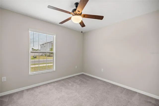 $1,850 | 9266 Southwest 58th Circle, Ocala, FL 34476