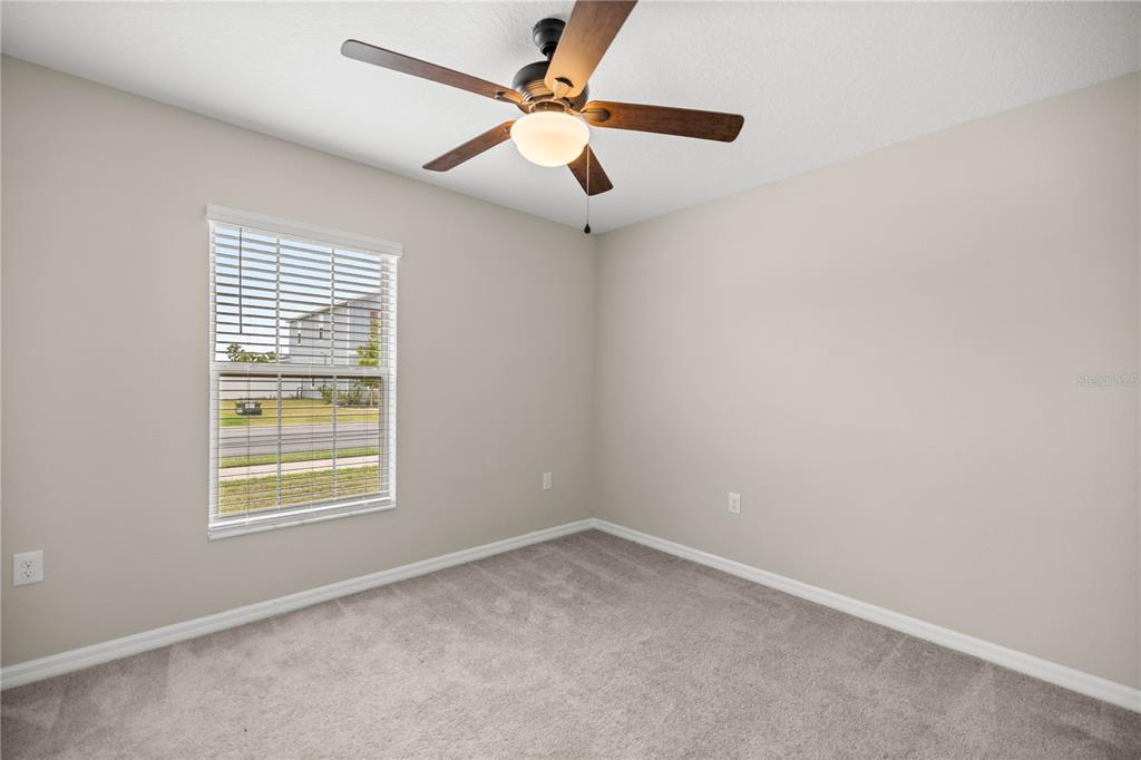 9266 Southwest 58th Circle Ocala, FL 34476 - Photo 15 of 23