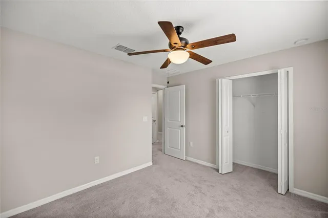 $1,850 | 9266 Southwest 58th Circle, Ocala, FL 34476