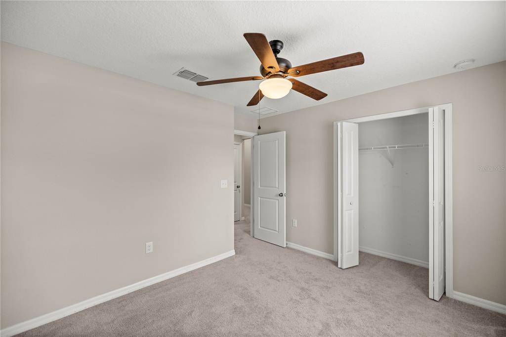 9266 Southwest 58th Circle Ocala, FL 34476 - Photo 16 of 23