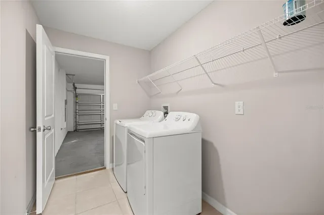 $1,850 | 9266 Southwest 58th Circle, Ocala, FL 34476