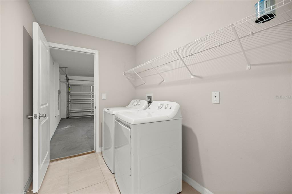 9266 Southwest 58th Circle Ocala, FL 34476 - Photo 17 of 23