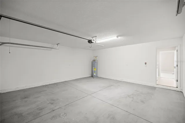 $1,850 | 9266 Southwest 58th Circle, Ocala, FL 34476