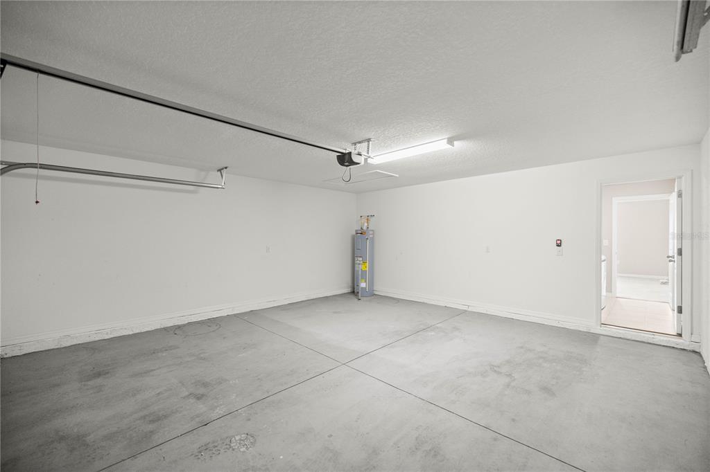 9266 Southwest 58th Circle Ocala, FL 34476 - Photo 18 of 23