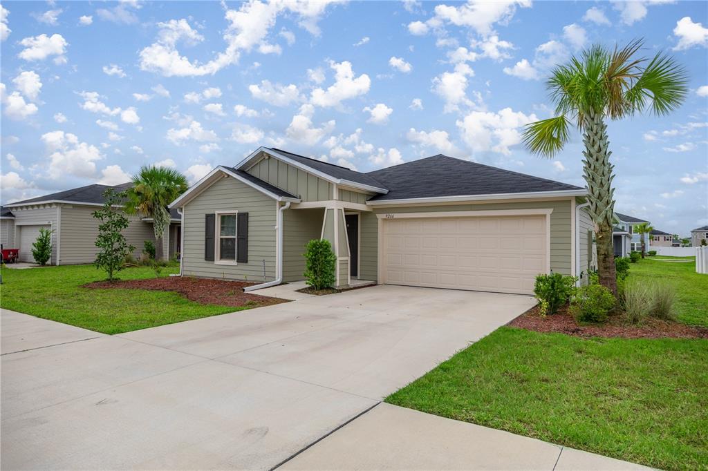 9266 Southwest 58th Circle Ocala, FL 34476 - Photo 19 of 23