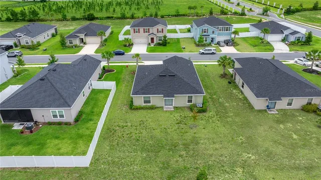 $1,850 | 9266 Southwest 58th Circle, Ocala, FL 34476