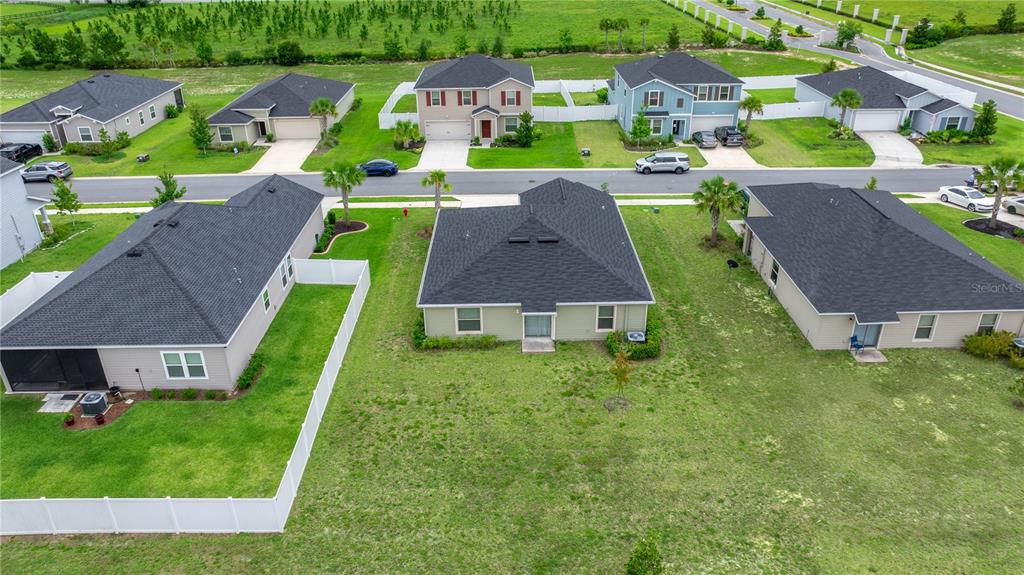 9266 Southwest 58th Circle Ocala, FL 34476 - Photo 20 of 23