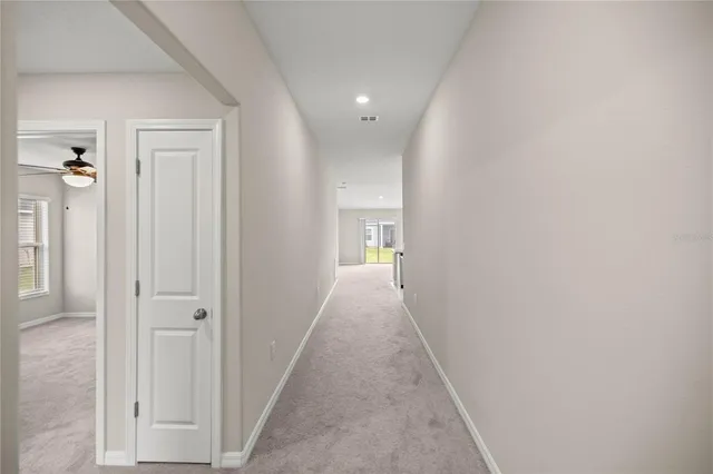 $1,850 | 9266 Southwest 58th Circle, Ocala, FL 34476