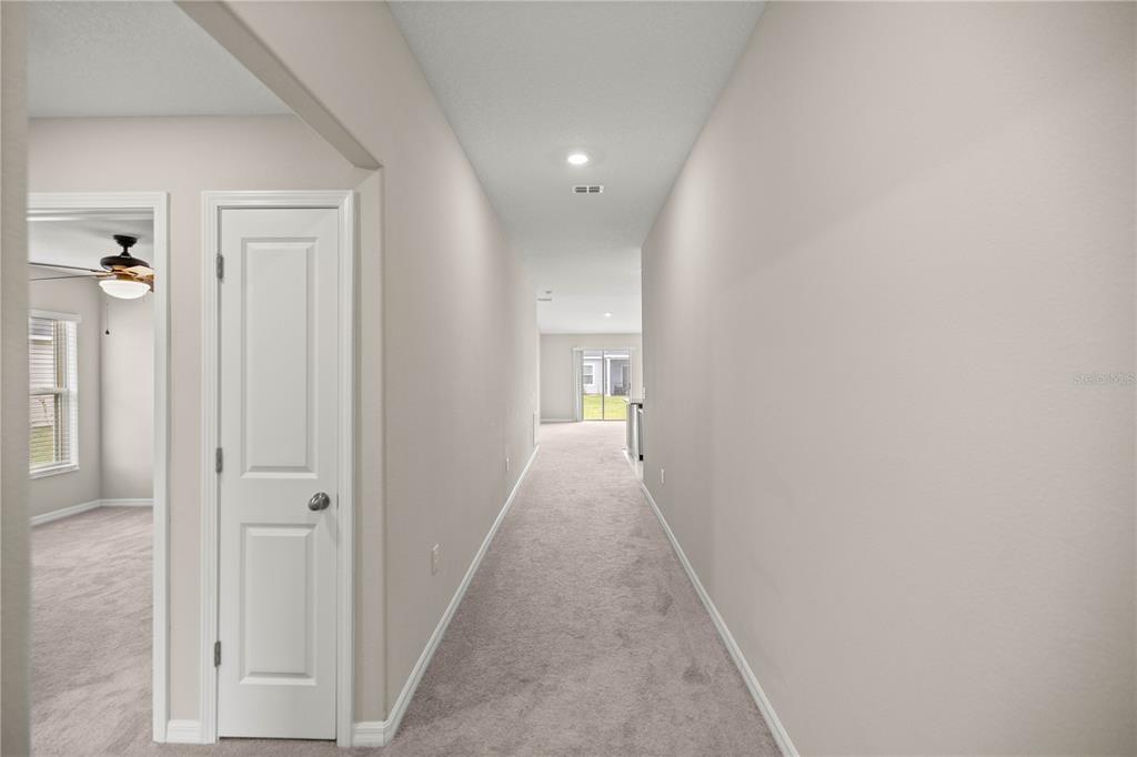 9266 Southwest 58th Circle Ocala, FL 34476 - Photo 2 of 23