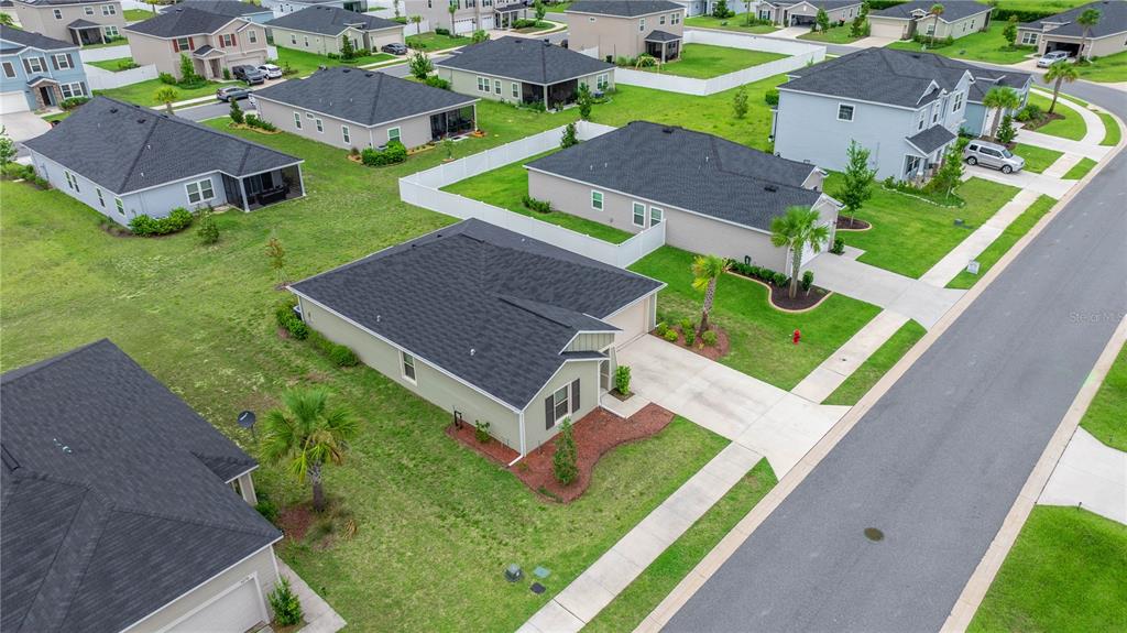 9266 Southwest 58th Circle Ocala, FL 34476 - Photo 21 of 23