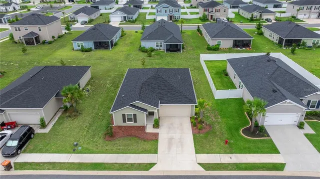 $1,850 | 9266 Southwest 58th Circle, Ocala, FL 34476