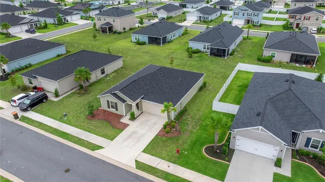 $1,850 | 9266 Southwest 58th Circle, Ocala, FL 34476