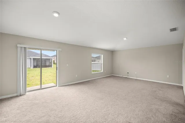 $1,850 | 9266 Southwest 58th Circle, Ocala, FL 34476