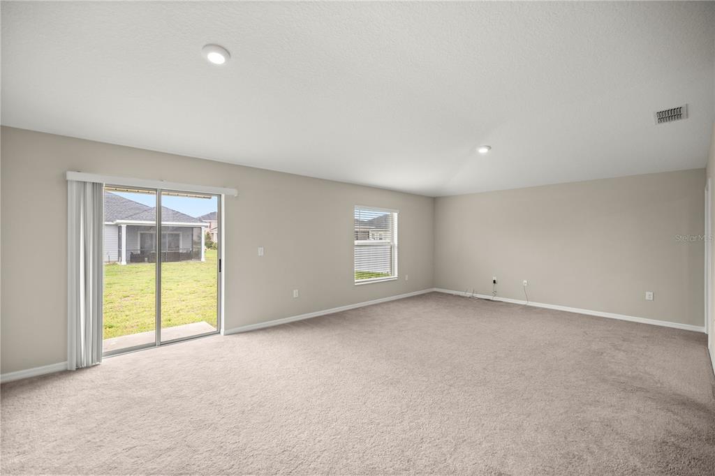 9266 Southwest 58th Circle Ocala, FL 34476 - Photo 5 of 23