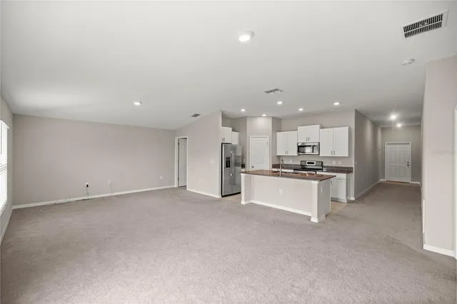 $1,850 | 9266 Southwest 58th Circle, Ocala, FL 34476