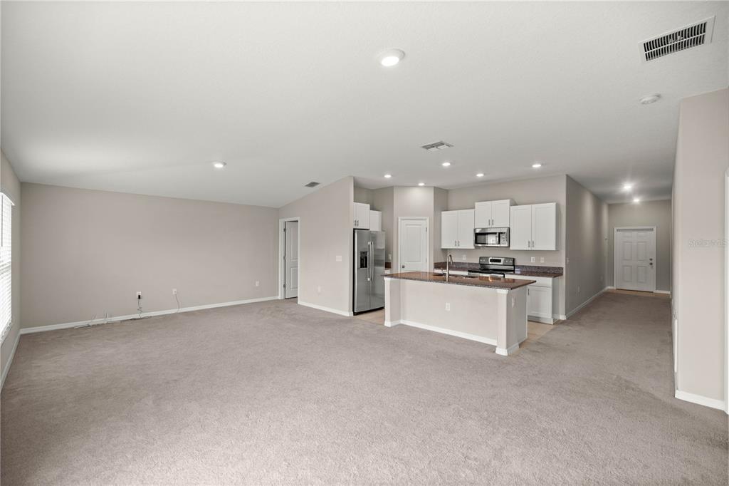 9266 Southwest 58th Circle Ocala, FL 34476 - Photo 6 of 23