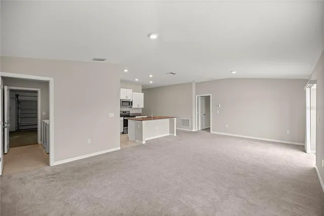 $1,850 | 9266 Southwest 58th Circle, Ocala, FL 34476